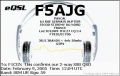 TF1CGM6420.jpg